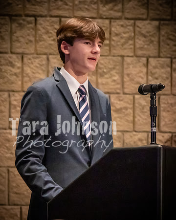 2021 MHS 11-12 Veterans Ceremony- TJP (4 of 31)