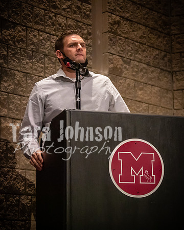 2021 MHS 11-12 Veterans Ceremony- TJP (2 of 31)