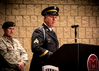 2021 MHS 11-12 Veterans Ceremony- TJP (5 of 31)