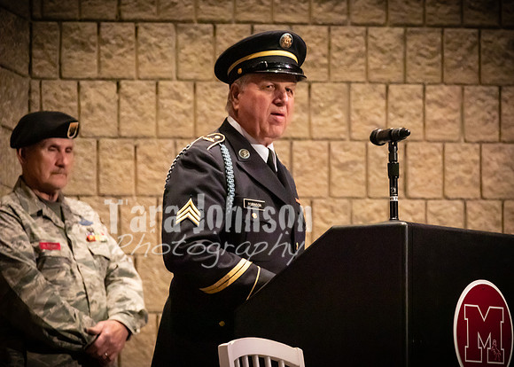 2021 MHS 11-12 Veterans Ceremony- TJP (5 of 31)