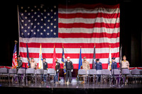 2021 MHS 11-12 Veterans Ceremony- TJP (3 of 31)