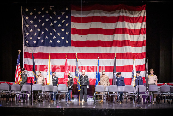 2021 MHS 11-12 Veterans Ceremony- TJP (3 of 31)