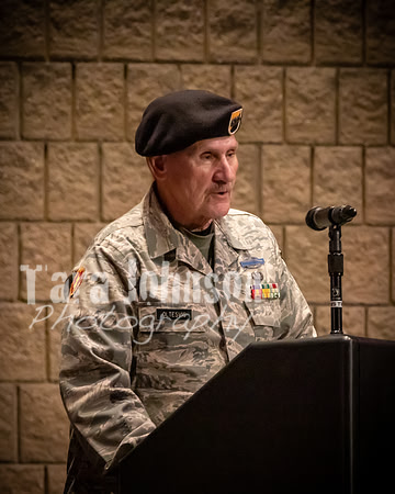 2021 MHS 11-12 Veterans Ceremony- TJP (6 of 31)