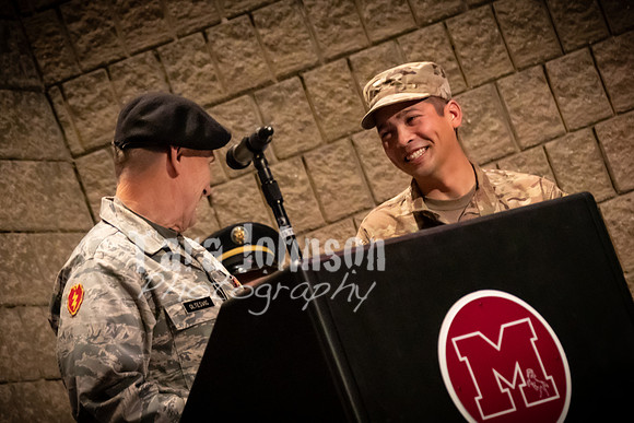 2021 MHS 11-12 Veterans Ceremony- TJP (9 of 31)