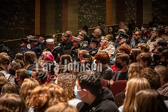 2021 MHS 11-12 Veterans Ceremony- TJP (7 of 31)