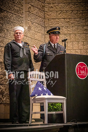 2021 MHS 11-12 Veterans Ceremony- TJP (10 of 31)