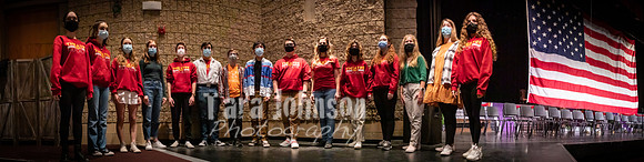 2021 MHS 11-12 Veterans Ceremony- TJP (1 of 31)