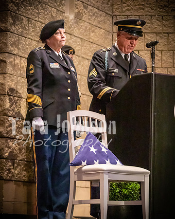 2021 MHS 11-12 Veterans Ceremony- TJP (12 of 31)