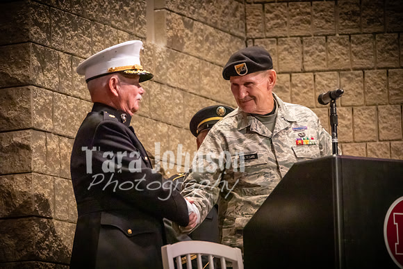 2021 MHS 11-12 Veterans Ceremony- TJP (11 of 31)