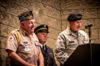 2021 MHS 11-12 Veterans Ceremony- TJP (13 of 31)