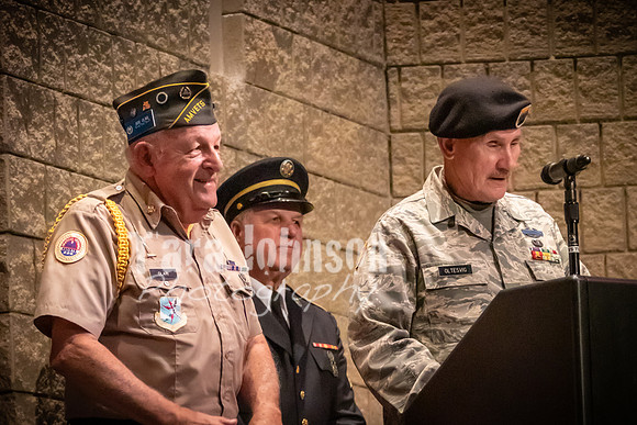 2021 MHS 11-12 Veterans Ceremony- TJP (13 of 31)