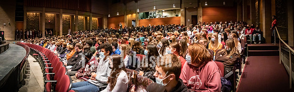 2021 MHS 11-12 Veterans Ceremony- TJP (8 of 31)