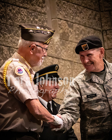 2021 MHS 11-12 Veterans Ceremony- TJP (15 of 31)