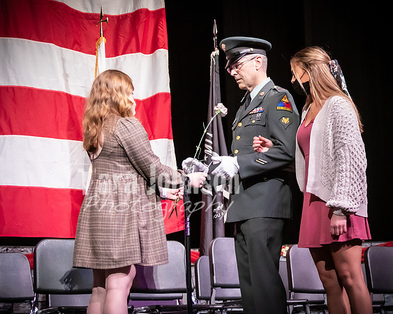 2021 MHS 11-12 Veterans Ceremony- TJP (14 of 31)