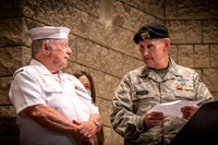 2021 MHS 11-12 Veterans Ceremony- TJP (16 of 31)