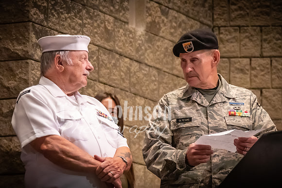 2021 MHS 11-12 Veterans Ceremony- TJP (16 of 31)