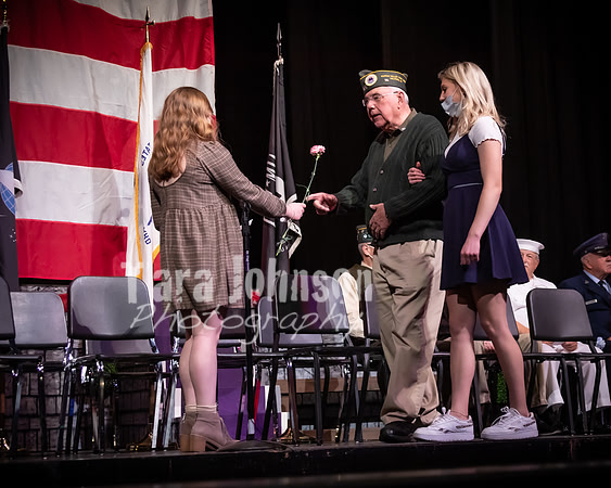2021 MHS 11-12 Veterans Ceremony- TJP (17 of 31)
