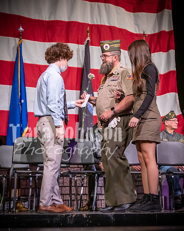 2021 MHS 11-12 Veterans Ceremony- TJP (19 of 31)