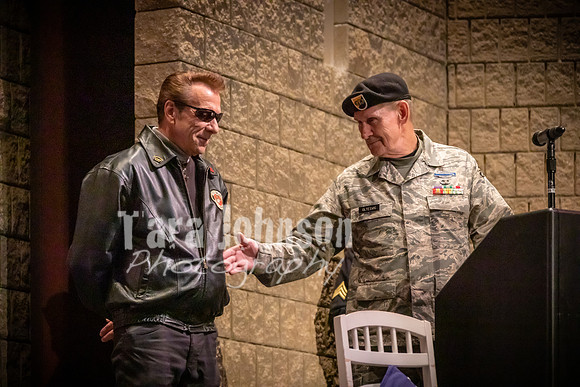 2021 MHS 11-12 Veterans Ceremony- TJP (18 of 31)