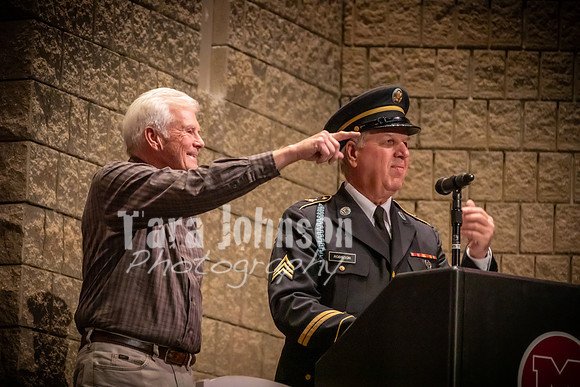2021 MHS 11-12 Veterans Ceremony- TJP (23 of 31)