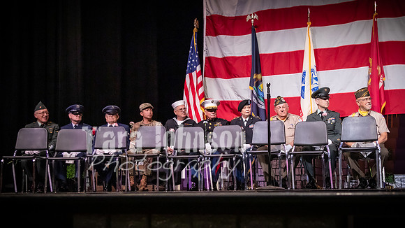 2021 MHS 11-12 Veterans Ceremony- TJP (24 of 31)