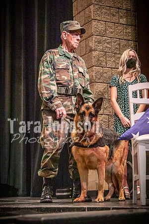 2021 MHS 11-12 Veterans Ceremony- TJP (20 of 31)