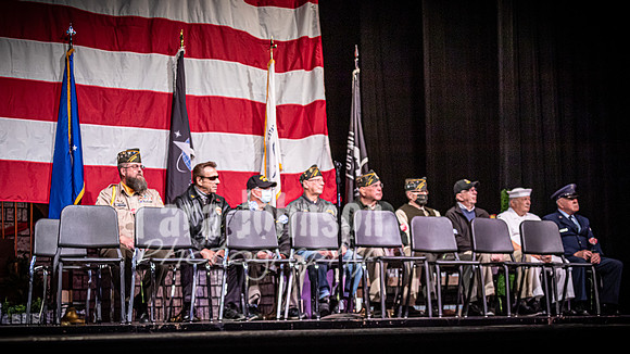 2021 MHS 11-12 Veterans Ceremony- TJP (25 of 31)