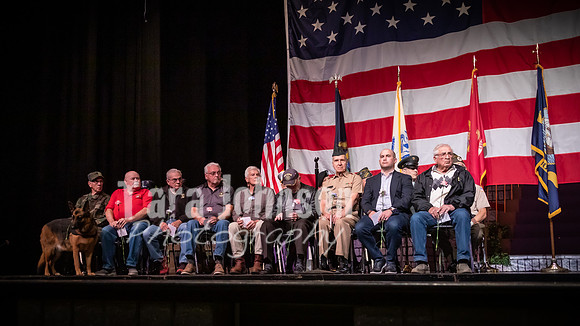 2021 MHS 11-12 Veterans Ceremony- TJP (26 of 31)