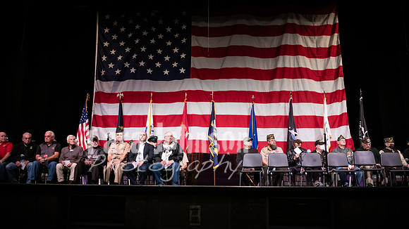 2021 MHS 11-12 Veterans Ceremony- TJP (27 of 31)