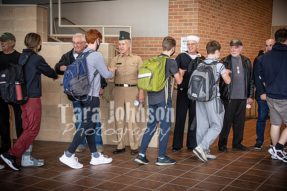 2021 MHS 11-12 Veterans Ceremony- TJP (29 of 31)