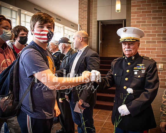 2021 MHS 11-12 Veterans Ceremony- TJP (30 of 31)