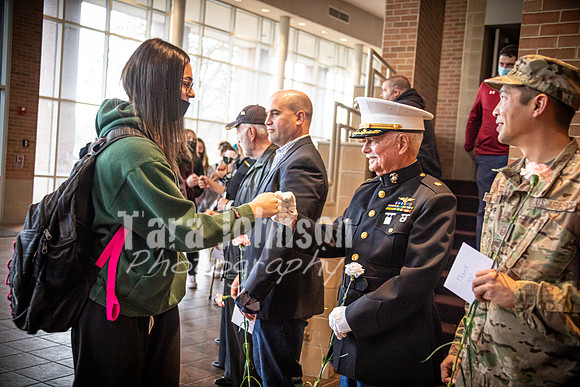 2021 MHS 11-12 Veterans Ceremony- TJP (31 of 31)