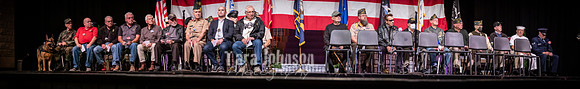 2021 MHS 11-12 Veterans Ceremony- TJP (28 of 31)