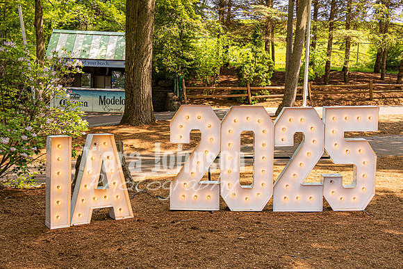 2025 IA Graduation - Candids - TJP (36 of 298)