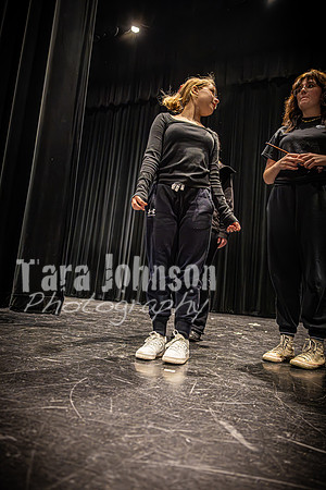 2024 MTC - Puffs Practice - TJP (8 of 998)