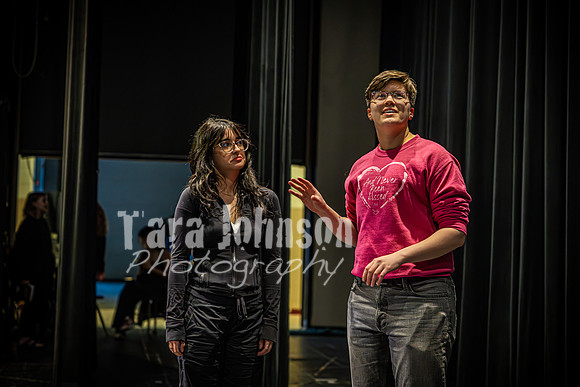2024 MTC - Puffs Practice - TJP (9 of 998)