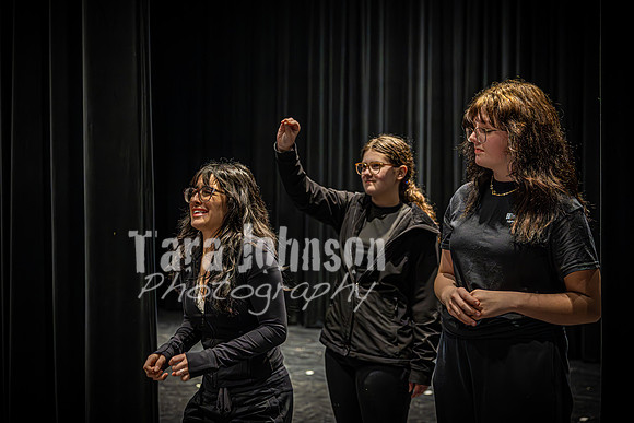 2024 MTC - Puffs Practice - TJP (14 of 998)