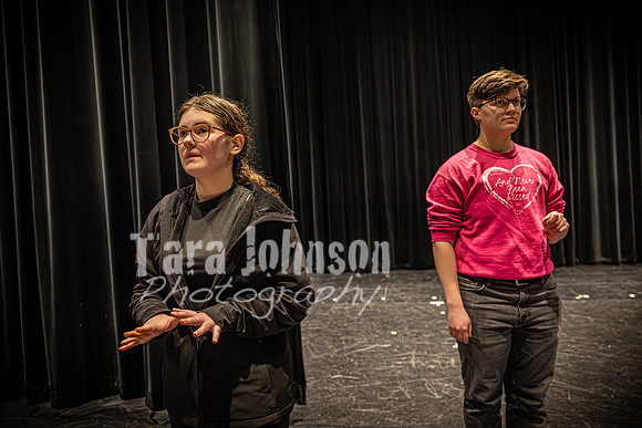 2024 MTC - Puffs Practice - TJP (16 of 998)