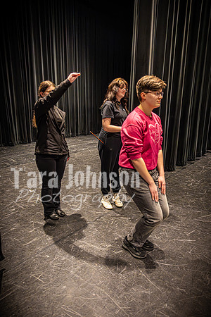 2024 MTC - Puffs Practice - TJP (15 of 998)