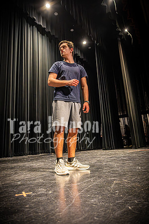2024 MTC - Puffs Practice - TJP (54 of 998)