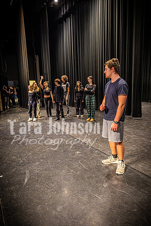 2024 MTC - Puffs Practice - TJP (56 of 998)
