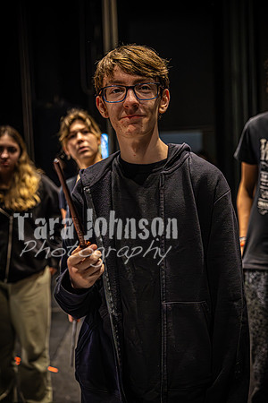 2024 MTC - Puffs Practice - TJP (69 of 998)