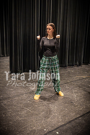 2024 MTC - Puffs Practice - TJP (79 of 998)
