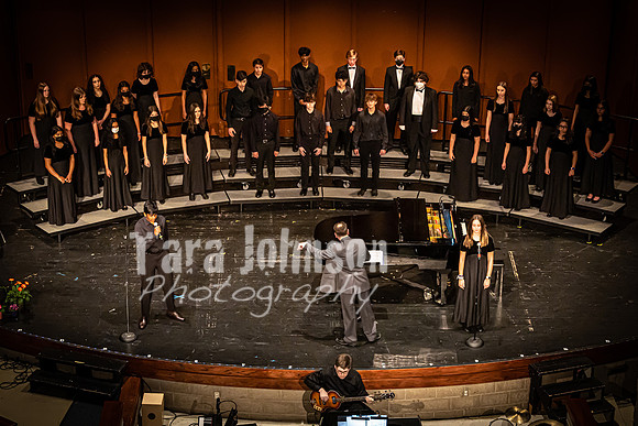 22 LHS Vocal - Spring Concert - TJP (20 of 465)