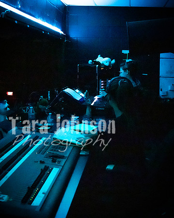 2021 LHS Theatre - Crew Backstage - TJP (5 of 7)