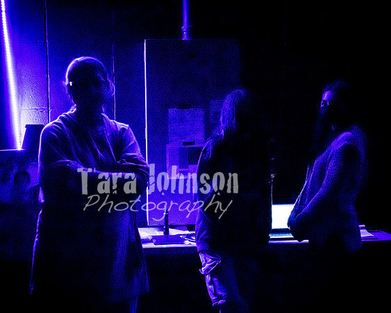 2021 LHS Theatre - Crew Backstage - TJP (2 of 7)