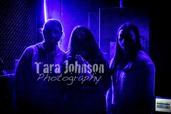 2021 LHS Theatre - Crew Backstage - TJP (3 of 7)