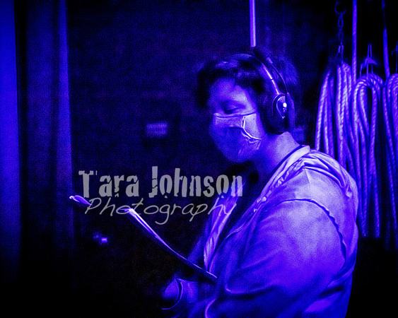 2021 LHS Theatre - Crew Backstage - TJP (4 of 7)