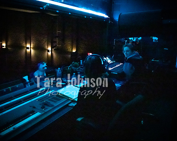 2021 LHS Theatre - Crew Backstage - TJP (6 of 7)