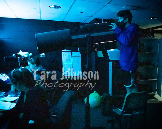 2021 LHS Theatre - Crew Backstage - TJP (7 of 7)